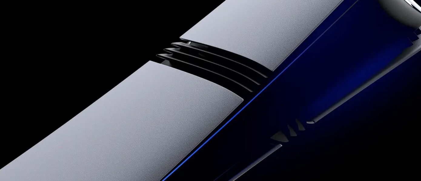 Перекупщики вынуждены продавать PlayStation 5 Pro по цене ниже рыночной из-за отсутствия дефицита