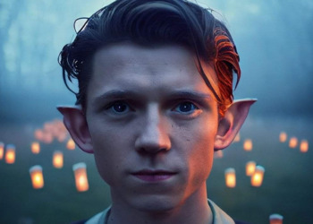 Стали известны сроки выхода экранизации The Legend of Zelda от Nintendo, Sony и режиссера 
