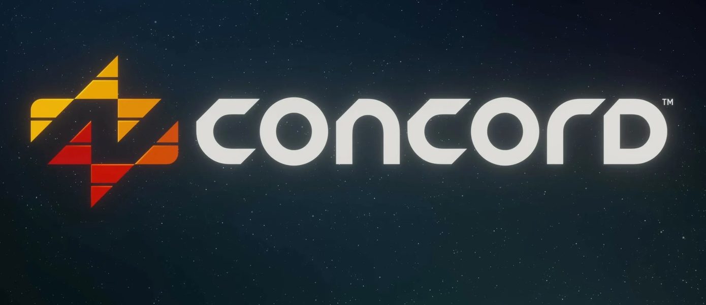 Sony извлекла из провала Concord