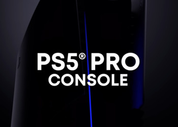 Sony не запустила продажи PlayStation 5 Pro в Индии из-за Wi-Fi 7