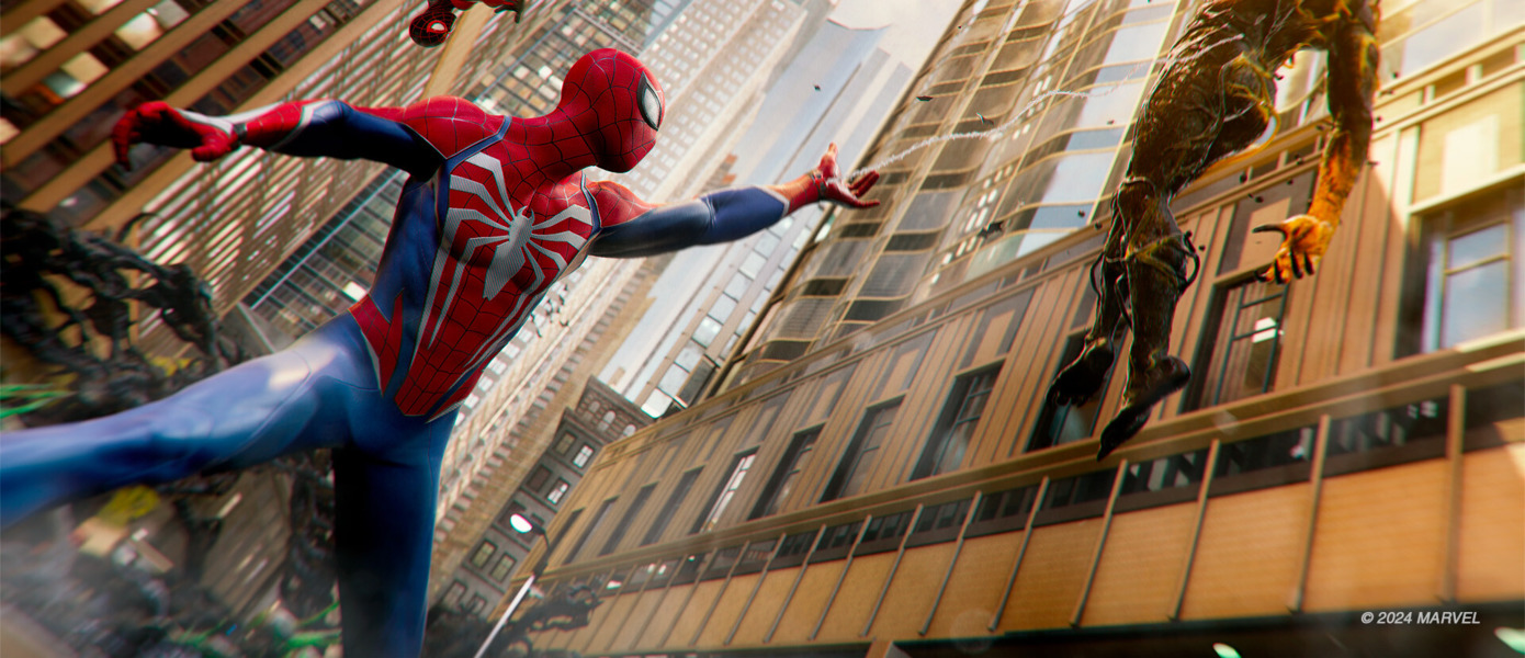 Sony непреклонна: ПК-геймерам потребуется аккаунт PSN для новых эксклюзивов PlayStation — названа причина