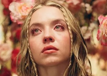 Глава HBO прояснил статус третьего сезона сериала 