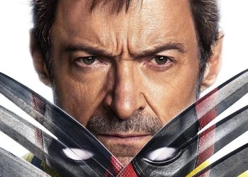 Кевин Файги рассказал о планах на будущие проекты Marvel Studios