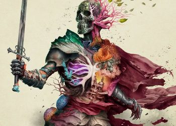 В Avowed не позволят строить романтические отношения, но разработчики Xbox-эксклюзива обещают интересных персонажей