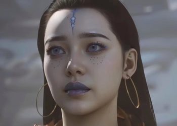 Объявлена дата выхода Black Myth: Wukong на дисках для PlayStation 5