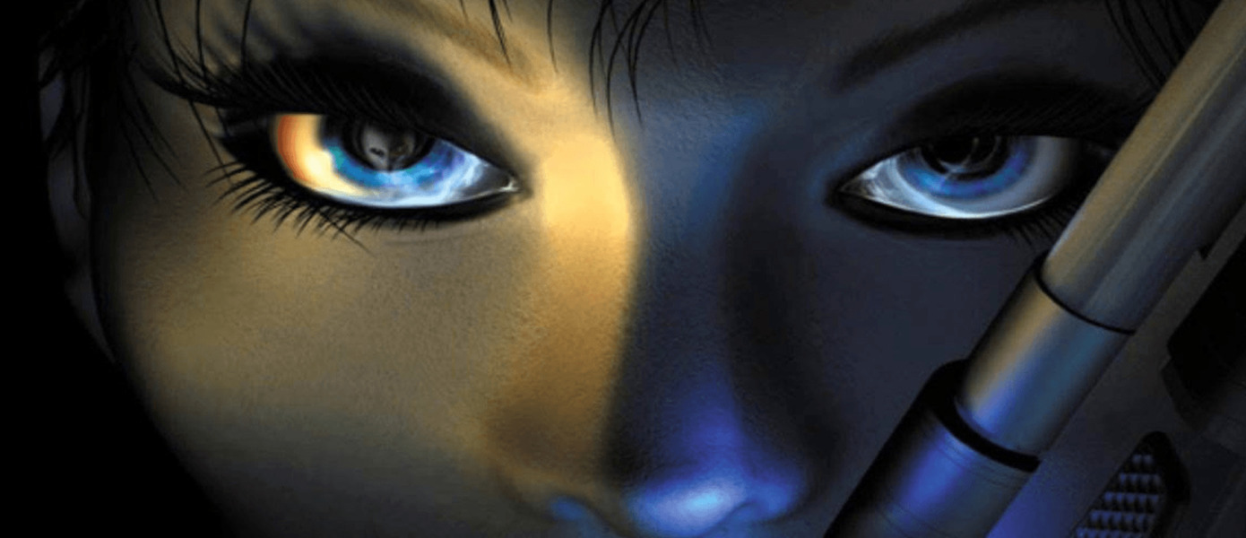 Perfect Dark стала самой высокооценённой оригинальной игрой XXI века по версии Metacritic — владельцев Xbox ждет перезапуск