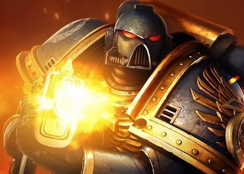 В Warhammer 40,000: Space Marine 2 добавили лучевой пистолет и изменили баланс