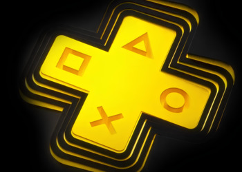Sony удалит эти игры для PS4 и PS5 из расширенной подписки PS Plus через неделю — успейте поиграть