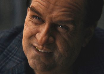 Колин Фаррелл высказался о потенциальном втором сезоне сериала 