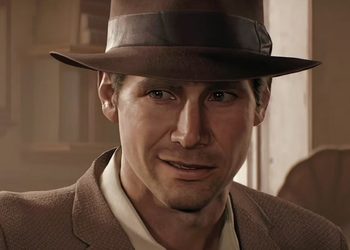 За слова отвечают: Indiana Jones and the Great Circle от Xbox предложит игрокам