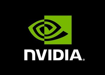 Считаем до 50: Nvidia свернула выпуск видеокарт из серии RTX 40