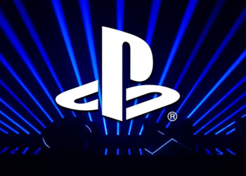 Игроки увидели намек на декабрьскую презентацию PlayStation в новом рекламном ролике Sony
