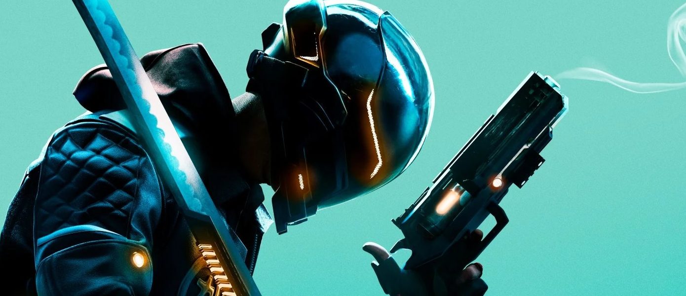 Инсайдер: Ubisoft решила возродить PvE-шутер Project U — руководство хочет повторить успех Helldivers 2 от Sony