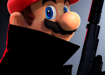 Инсайдер: Nintendo Switch 2 получит переключатель режимов производительности
