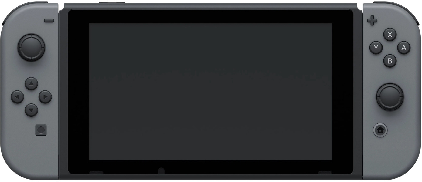 Инсайдер: Nintendo Switch 2 получит переключатель режимов производительности