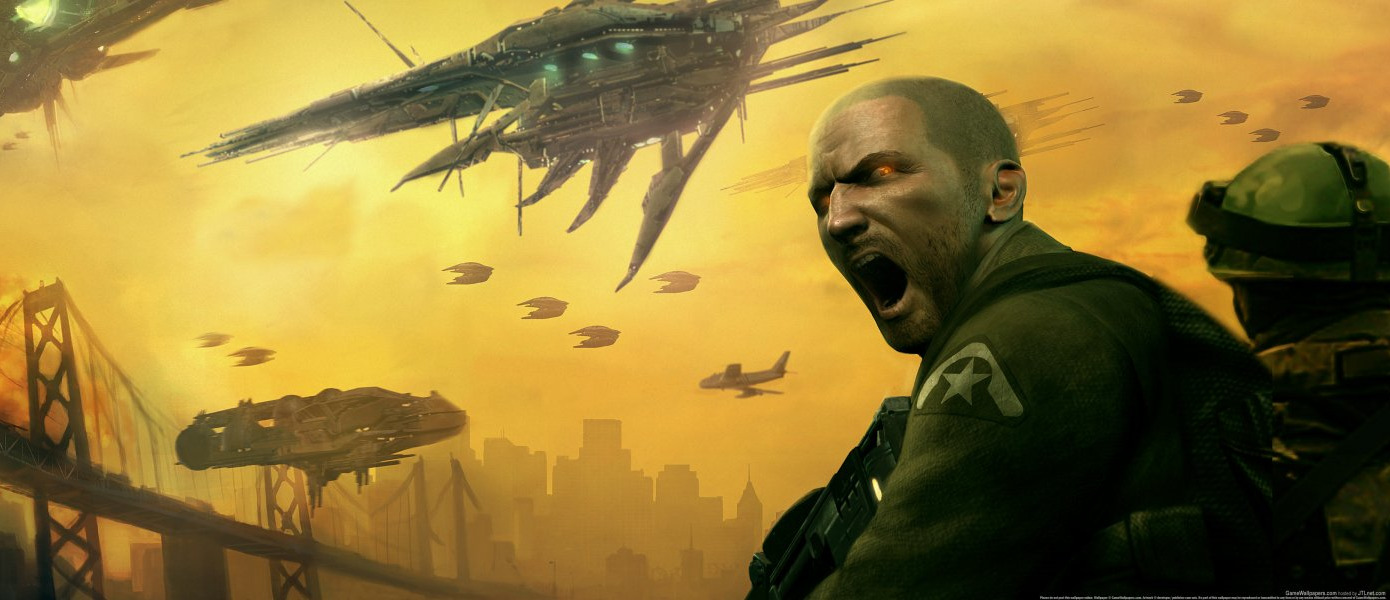 Бесплатные игры для подписчиков PS Plus Premium и PS Plus Extra на ноябрь 2024 года раскрыты: Чем порадует Sony