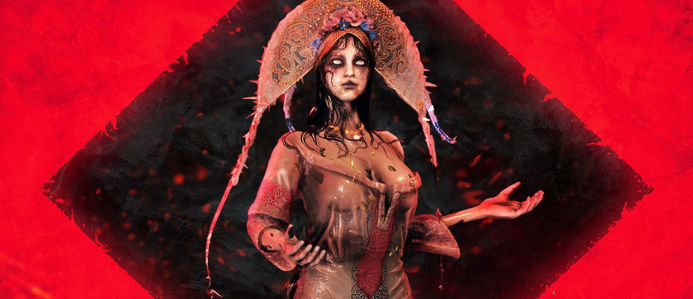 Ролевая игра The Thaumaturge в декорациях Варшавы начала XX века выйдет на консолях 4 декабря — видео