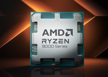 Официально: AMD уволит почти 1 000 человек в рамках борьбы за рынок