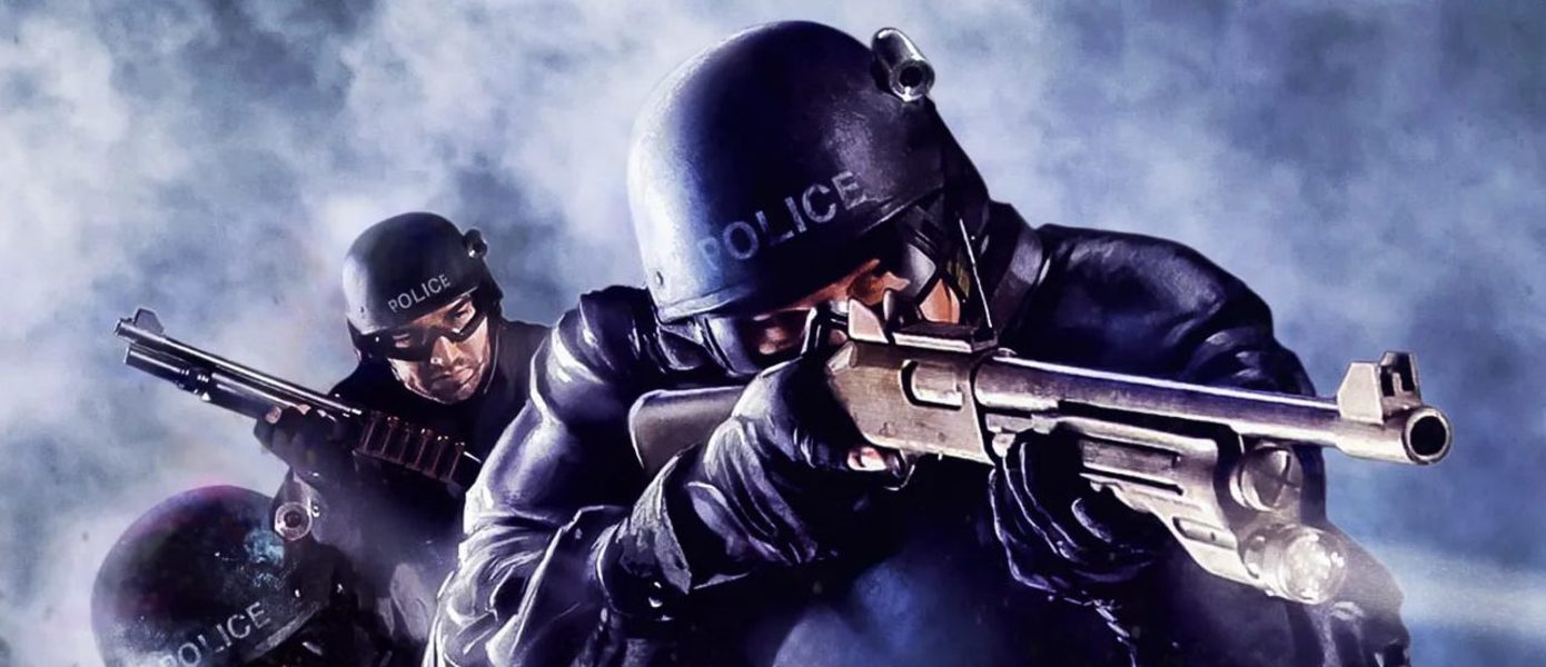 Борьба за наследие: GOG запустил программу сохранения классических игр