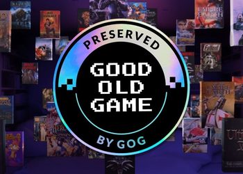 Борьба за наследие: GOG запустил программу сохранения классических игр