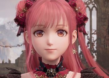 Девушка, платья и котик: Infinity Nikki от ветерана The Legend of Zelda получила точную дату выхода на PS5 и ПК — трейлер