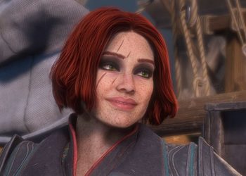 Слух: Продажи Dragon Age: The Veilguard преодолели отметку в 1 млн копий