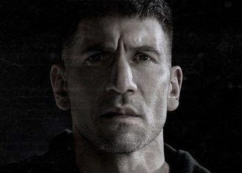 В Marvel рассказали о будущем Карателя после сериала