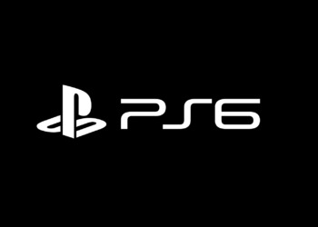 Sony подтвердила приверженность традиционным консолям — PlayStation 6 не будет облачной системой