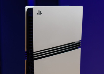 Аналитик: PS5 Pro стартовала в США на уровне PS4 Pro