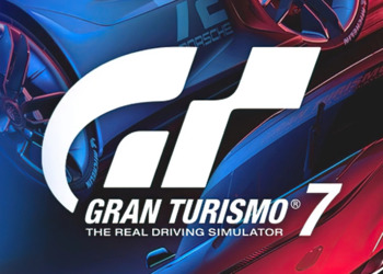 Новые машины и поддержка PS5 Pro: Gran Turismo 7 получит обновление на следующей неделе