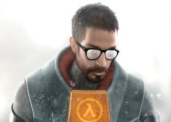 Датамайнер: Half-Life 3 станет кульминацией 10-летней работы Valve