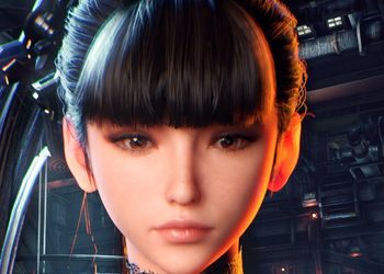 Кроссовер за деньги: Дополнение Stellar Blade с NieR: Automata придётся купить