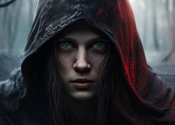 В хабе Assassin's Creed: Animus не будет доната и платных боевых пропусков — Ubisoft обещает сделать все награды бесплатными