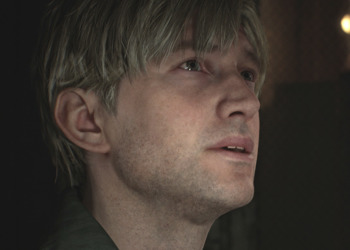 Каша на экране: Игроки неприятно удивлены работой Silent Hill 2 на новой консоли PlayStation 5 Pro