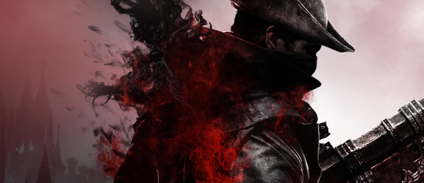 Reuters: Sony ведет переговоры о покупке родительской компании FromSoftware — сделку могут закрыть в ближайшие недели
