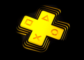 Sony удалит эти игры для PS4 и PS5 из расширенной подписки PS Plus в декабре — успейте поиграть