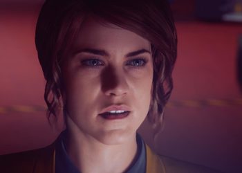 Официально: Тираж Alan Wake 2 превысил 1,8 млн копий, Control 2 станет ролевой игрой