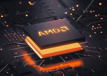 Инсайдер: AMD готовит архитектуру UDNA для PlayStation 6, а Sony создает новую портативную консоль