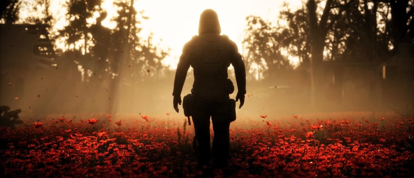 S.T.A.L.K.E.R. 2 получила 77 баллов на OpenCritic