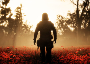S.T.A.L.K.E.R. 2 получила 77 баллов на OpenCritic