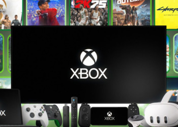 Microsoft расширила Xbox Game Pass Ultimate функцией 