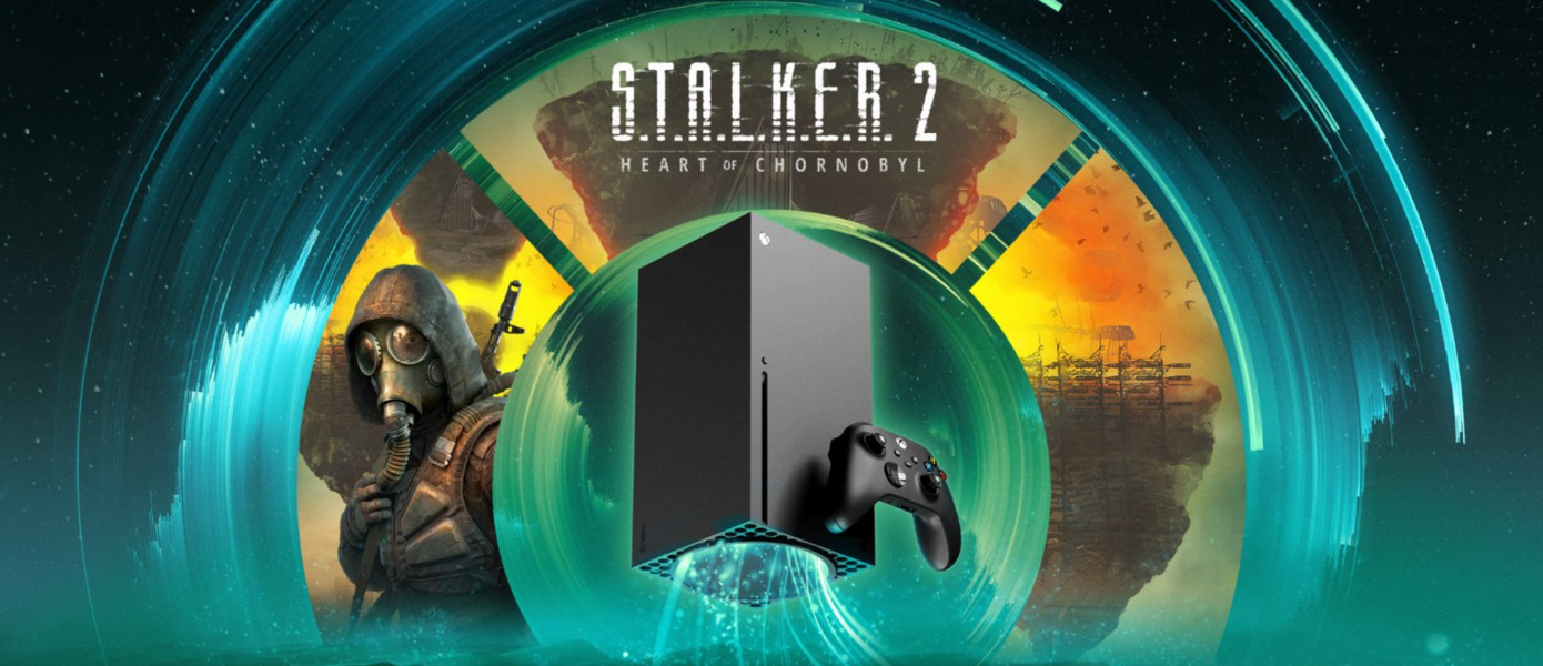 S.T.A.L.K.E.R. 2 стартовал с пиковым онлайном в 113 тысяч человек, разработчики отреагировали на жалобы и пообещали патчи