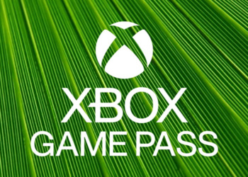 Microsoft удалит восемь игр из подписки Xbox Game Pass в конце ноября — полный список