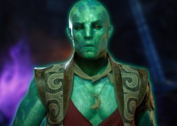 Avowed будет работать «как минимум» при 30 FPS на Xbox Series X