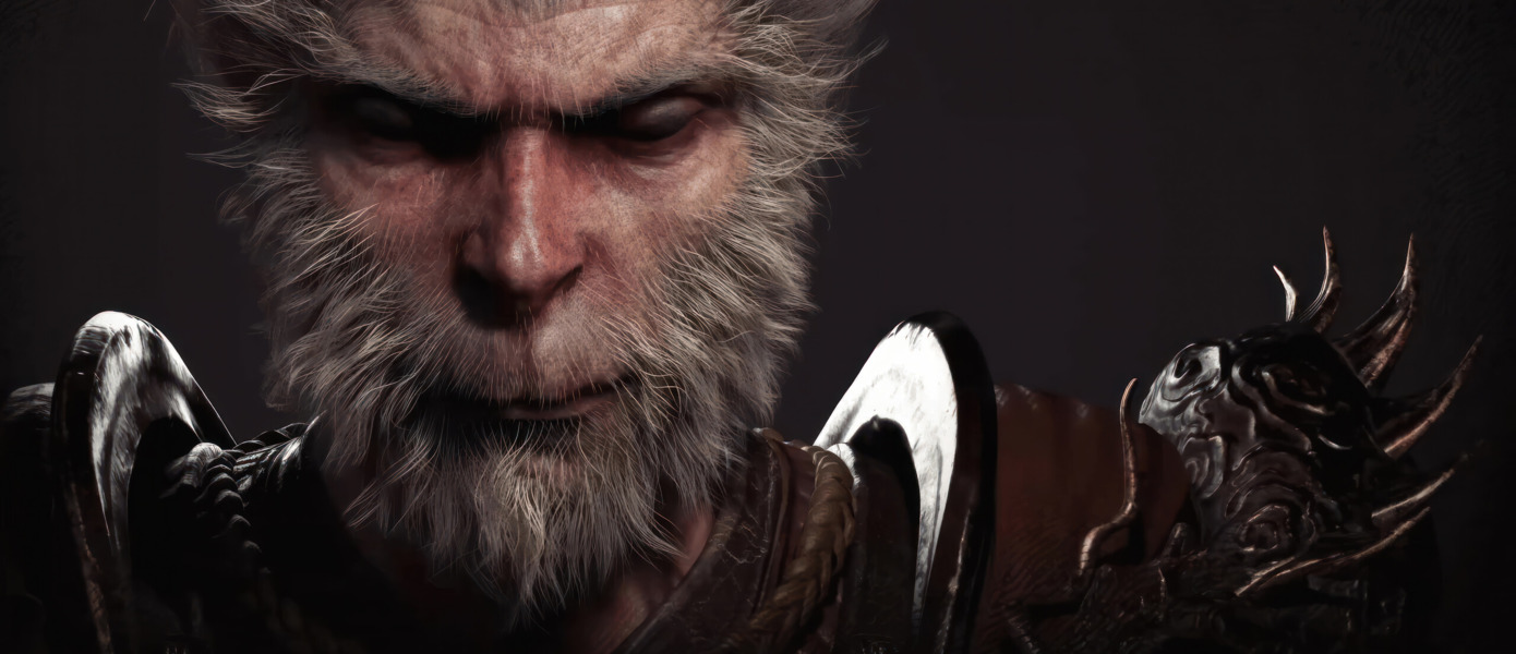 Подписчикам PS Plus предложили бесплатно познакомиться с Black Myth: Wukong — пробную версию уже можно скачать на PS5