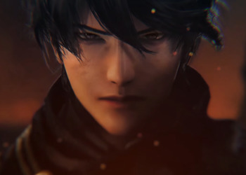 Разработчики Dynasty Warriors: Origins выпустили демоверсию и открыли предзаказы на консолях и ПК — игра стоит 70 долларов