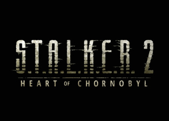 Первый патч для S.T.A.L.K.E.R. 2: Heart of Chornobyl пообещали выпустить на следующей неделе