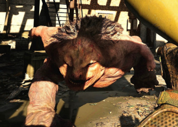 S.T.A.L.K.E.R. 2 завершил первые выходные с пиковым онлайном в 121 тысячу человек, пользовательский рейтинг — 78%