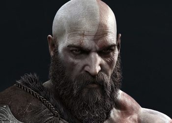 Актер Кратоса намекнул на скорые анонсы по God of War