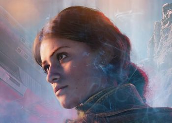 Создатели Unknown 9: Awakening уволили 18% персонала, в разработке находятся два проекта